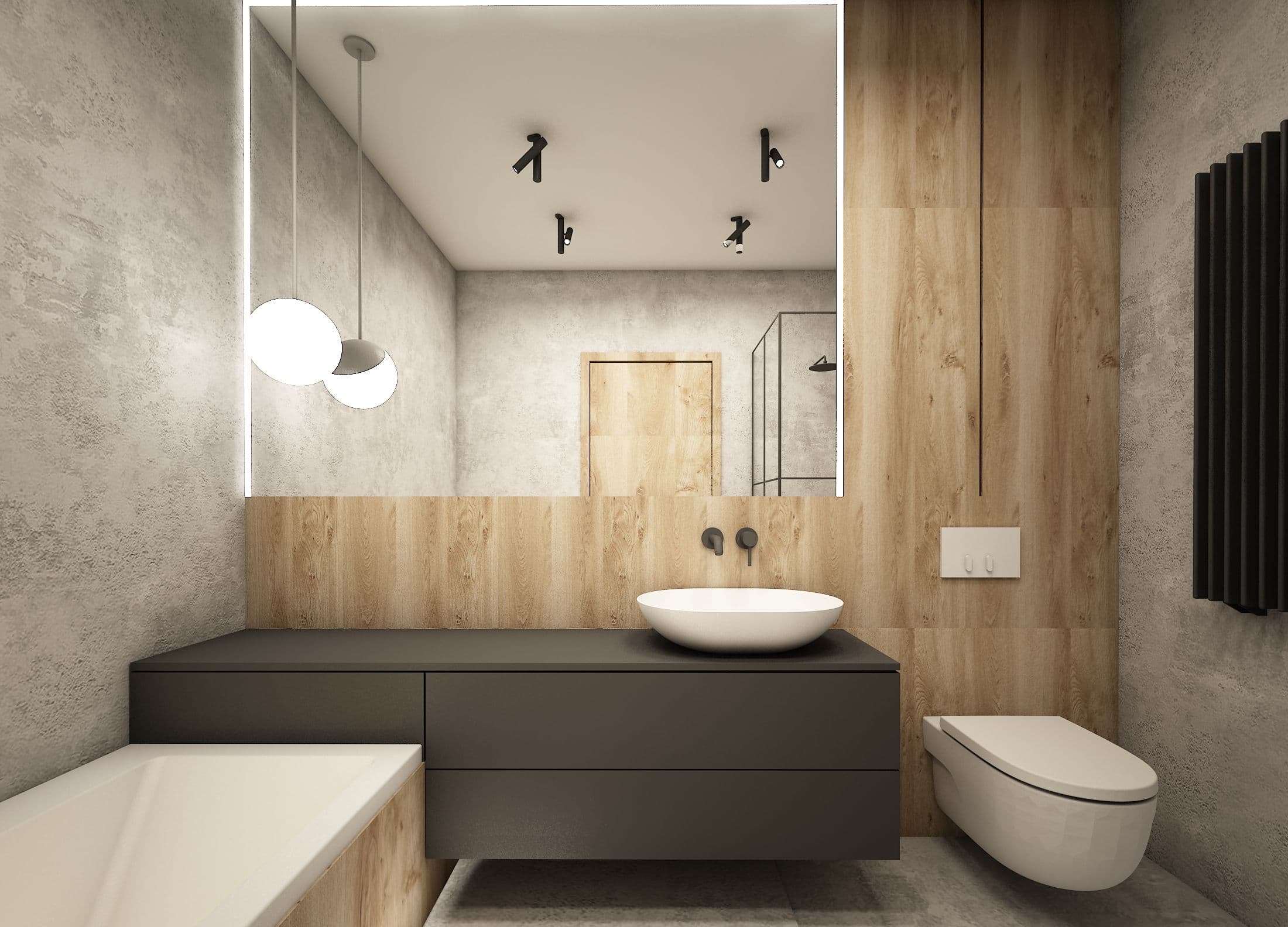 Południowa A | 109,33 m2